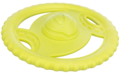 Zabawka wodna dla psa Trixie Aqua Toy Disc