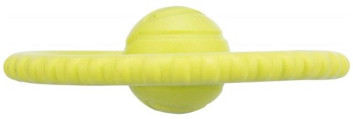 Zabawka wodna dla psa Trixie Aqua Toy Disc