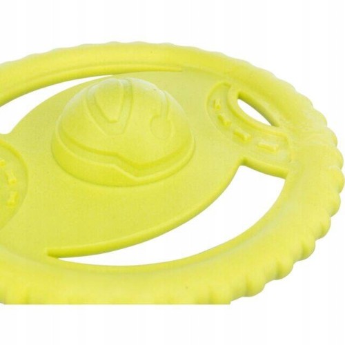 Zabawka wodna dla psa Trixie Aqua Toy Disc