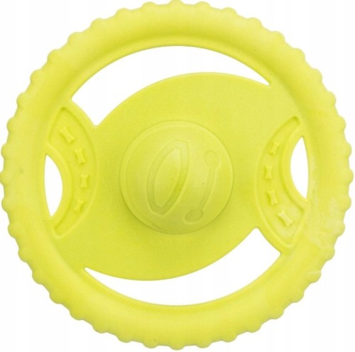 Zabawka wodna dla psa Trixie Aqua Toy Disc