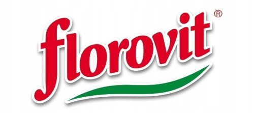 Nawóz wieloskładnikowy Florovit do róż płyn 1 kg 1 l