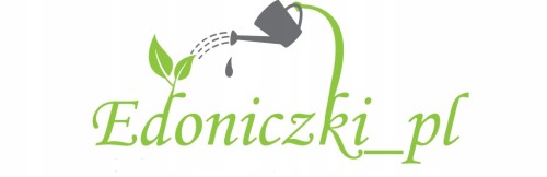 Nawóz wieloskładnikowy Florovit do róż płyn 1 kg 1 l