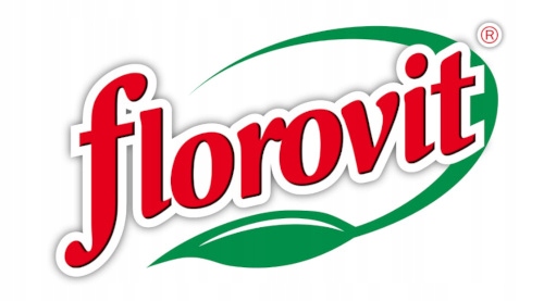 Nawóz wieloskładnikowy Grupa Inco granulat 1 kg 1 l