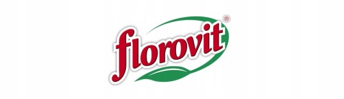 Nawóz wieloskładnikowy Grupa Inco granulat 2 kg 2 l