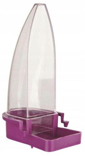 TRIXIE KARMIDŁO / POIDŁO DLA PTAKÓW 90ml 12cm 5425