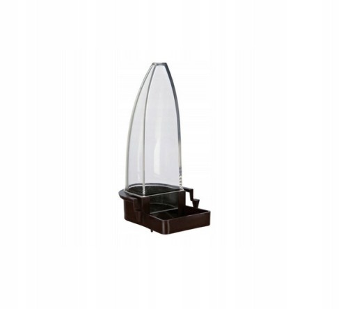 TRIXIE KARMIDŁO / POIDŁO DLA PTAKÓW 90ml 12cm 5425