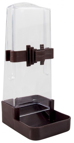 Karmidło Trixie 200 ml