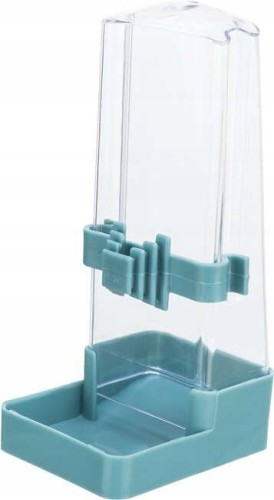 Karmidło Trixie 200 ml