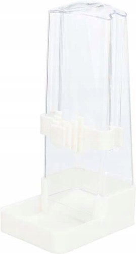 Karmidło Trixie 200 ml