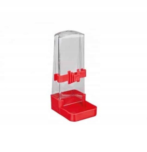 Karmidło Trixie 200 ml