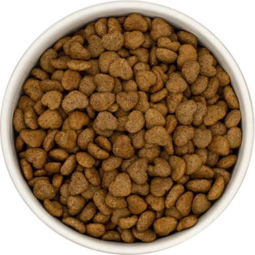 PEPTIVA Karma dla psa Kontrola wagi i pielęgnacja stawów 1,5 kg