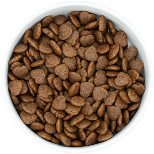 PEPTIVA Karma dla psa Gastrointestinal Zdrowie układu trawiennego 1,5 kg