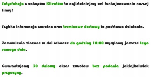 Piłka dla kota Trixie 05459
