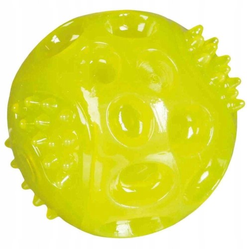 Piłka dla psa Trixie TX-33643