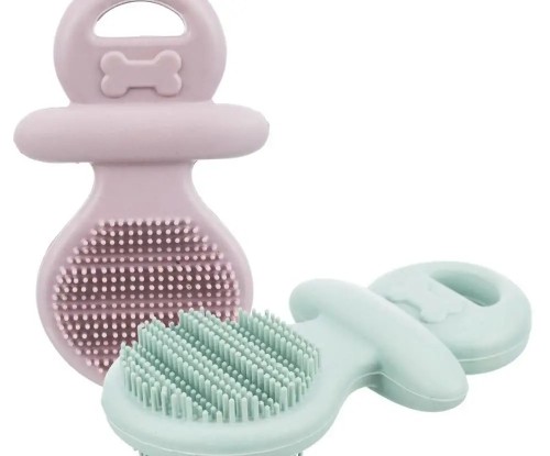 Gryzak dla psa Trixie Junior Dummy