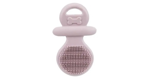 Gryzak dla psa Trixie Junior Dummy