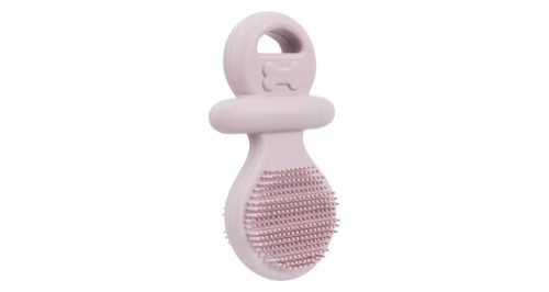 Gryzak dla psa Trixie Junior Dummy