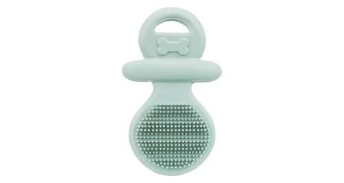 Gryzak dla psa Trixie Junior Dummy