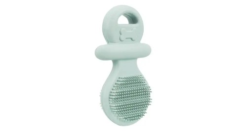 Gryzak dla psa Trixie Junior Dummy