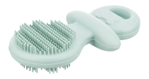 Gryzak dla psa Trixie Junior Dummy